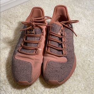 Adidas woman  Size 7